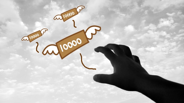 借金がのしかかる。富岡市で弁護士や司法書士に無料相談してみる