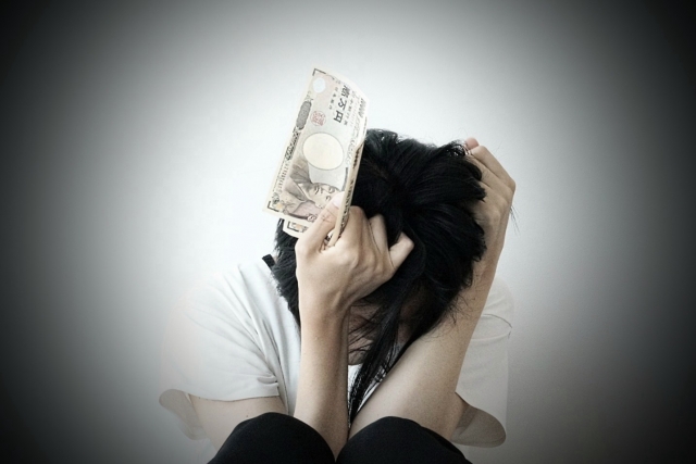 �؋��ɔ�����B�M�C�s�ō������̖������k���i�@���m�ɉ\