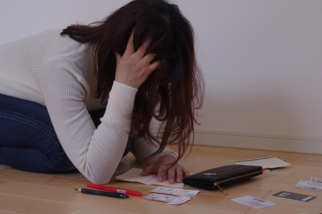 ���q�΂��肪�c��ށB���q�s�ō������̖������k���i�@���m�ɉ\