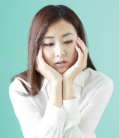 ������؋��̔Y�݁F�Ђ����Ȃ��s�ō������E�C�Ӑ����E���Ȕj�Y�E�l�Đ�������