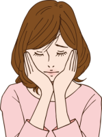 �؋��̗��q�������B�}�Ԏs�ō������E�C�Ӑ����E���Ȕj�Y�E�l�Đ�������