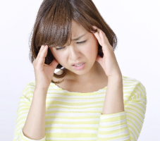 �؋��̗��q�������B�R�`�s�ō������E�C�Ӑ����E���Ȕj�Y�E�l�Đ�������