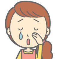 ���d���̔Y�݁^�����s�ō������E�C�Ӑ����E���Ȕj�Y�E�l�Đ�������