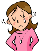 �؋����ǂ��ɂ��������B�����ʎs�ō������E�C�Ӑ����E���Ȕj�Y�E�l�Đ�������