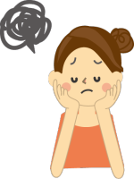 �؋����Ԃ��Ȃ��B�X��p�s�ō������E�C�Ӑ����E���Ȕj�Y�E�l�Đ�������