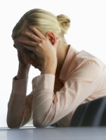 �؋��ԍς̑��k�B���Ð�s�ō������E�C�Ӑ����E���Ȕj�Y�E�l�Đ�������