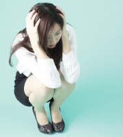 �؋��ԍς̑��k�F�\��s�ō������E�C�Ӑ����E���Ȕj�Y�E�l�Đ�������