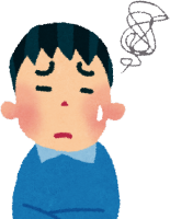 �؋��ԍς̑��k�B�����s�ō������E�C�Ӑ����E���Ȕj�Y�E�l�Đ�������