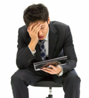 借金の利子が高い。赤平市で債務整理・任意整理・自己破産・個人再生をする