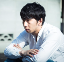 お金や借金の悩み/奥州市で債務整理・任意整理・自己破産・個人再生をする