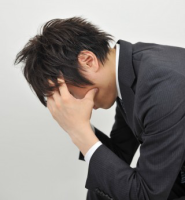 �؋����ǂ��ɂ��������^��t�s�ō������E�C�Ӑ����E���Ȕj�Y�E�l�Đ�������