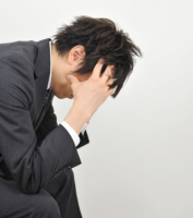 �؋��ԍς̑��k�^�_�ˎs�ō������E�C�Ӑ����E���Ȕj�Y�E�l�Đ�������