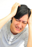 借金返済の相談。昭島市で債務整理・任意整理・自己破産・個人再生をする