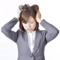 �؋��̗��q�������B�[�J�s�ō������E�C�Ӑ����E���Ȕj�Y�E�l�Đ�������