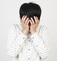 �������̖��^�@�c�s�ō������E�C�Ӑ����E���Ȕj�Y�E�l�Đ�������