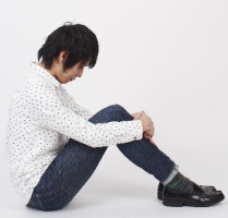 ���d���̔Y�݁^��v�s�ō������E�C�Ӑ����E���Ȕj�Y�E�l�Đ�������