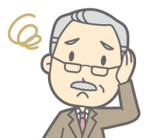 �؋��̓��B������s�ō������E�C�Ӑ����E���Ȕj�Y�E�l�Đ�������