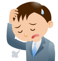 �؋����ǂ��ɂ��������^���c��ō������E�C�Ӑ����E���Ȕj�Y�E�l�Đ�������