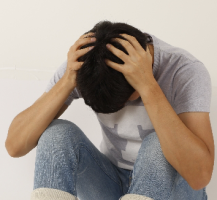 ������؋��̔Y�݁B�����s�ō������E�C�Ӑ����E���Ȕj�Y�E�l�Đ�������