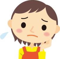 ������؋��̔Y�݁^��O�s�ō������E�C�Ӑ����E���Ȕj�Y�E�l�Đ�������