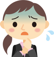 借金返済の悩み。生駒市で債務整理・任意整理・自己破産・個人再生をする