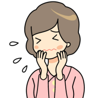 �؋����Ԃ��Ȃ��^�����s�ō������E�C�Ӑ����E���Ȕj�Y�E�l�Đ�������