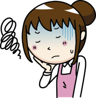 �؋��̓��^�����s�ō������E�C�Ӑ����E���Ȕj�Y�E�l�Đ�������