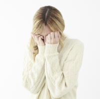 �؋��̓��F���s�ō������E�C�Ӑ����E���Ȕj�Y�E�l�Đ�������